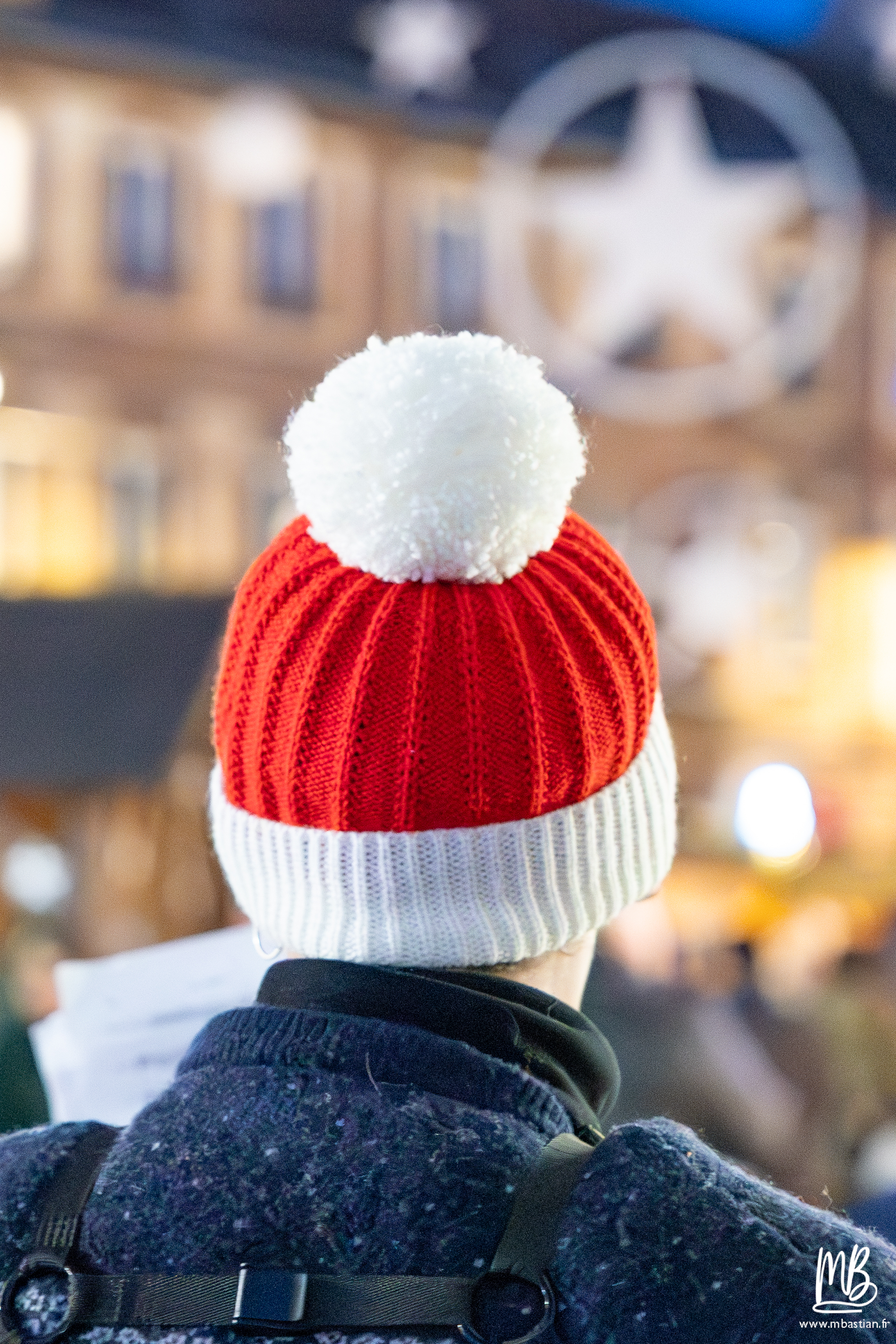 20251121 Noël à Haguenau MB 1